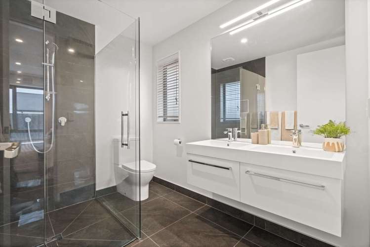 112 Kemble Drive Rolleston_10