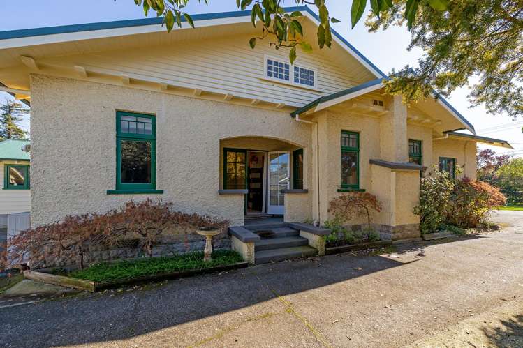 61 Renall Street Masterton_17