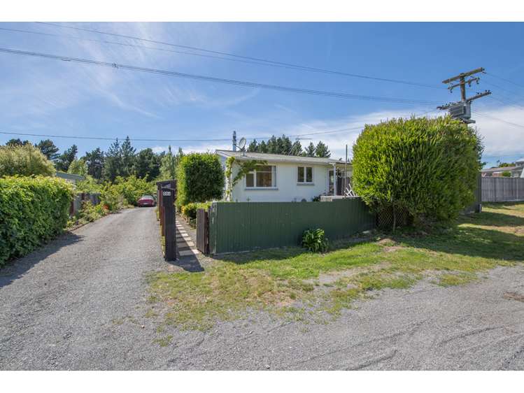 50a Batten Grove The Pines Beach_18