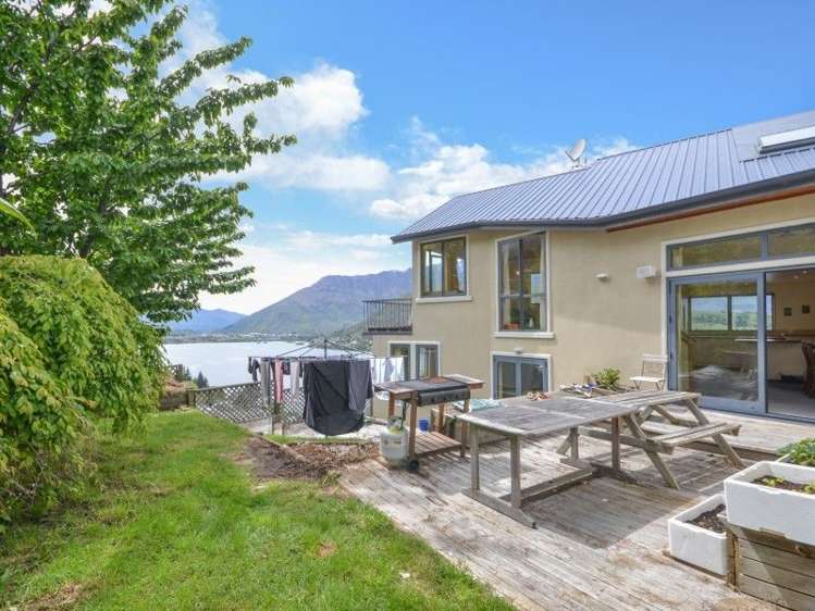 26 Highview Terrace Queenstown_9