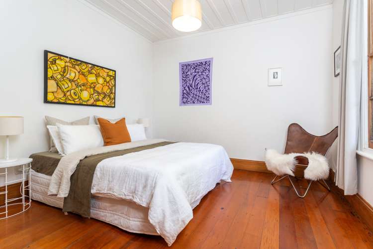 23 Oneill Street Ponsonby_12