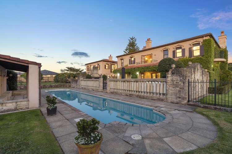 17 Pararekau Road Karaka_15