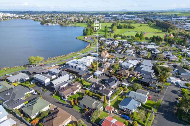 2 Domain View Lane Frankton_1