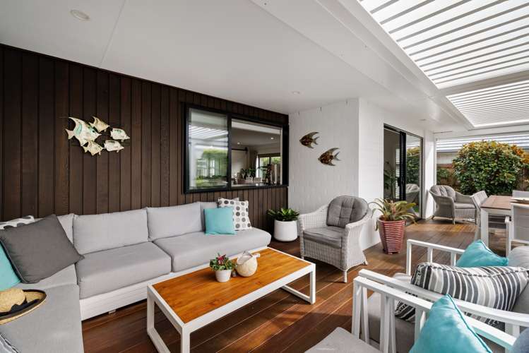 31 Pennantia Court Papamoa_6