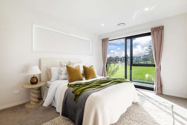 21e Montgomery Avenue Belmont_1