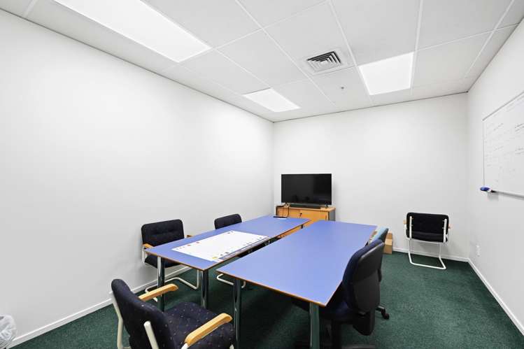 10 Aztec Place Frankton_10