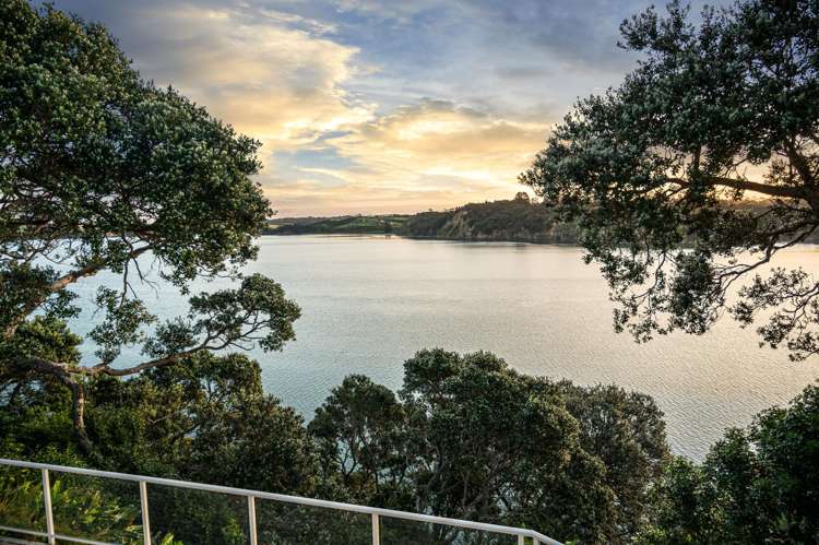 9 Ferry Road Arkles Bay_21