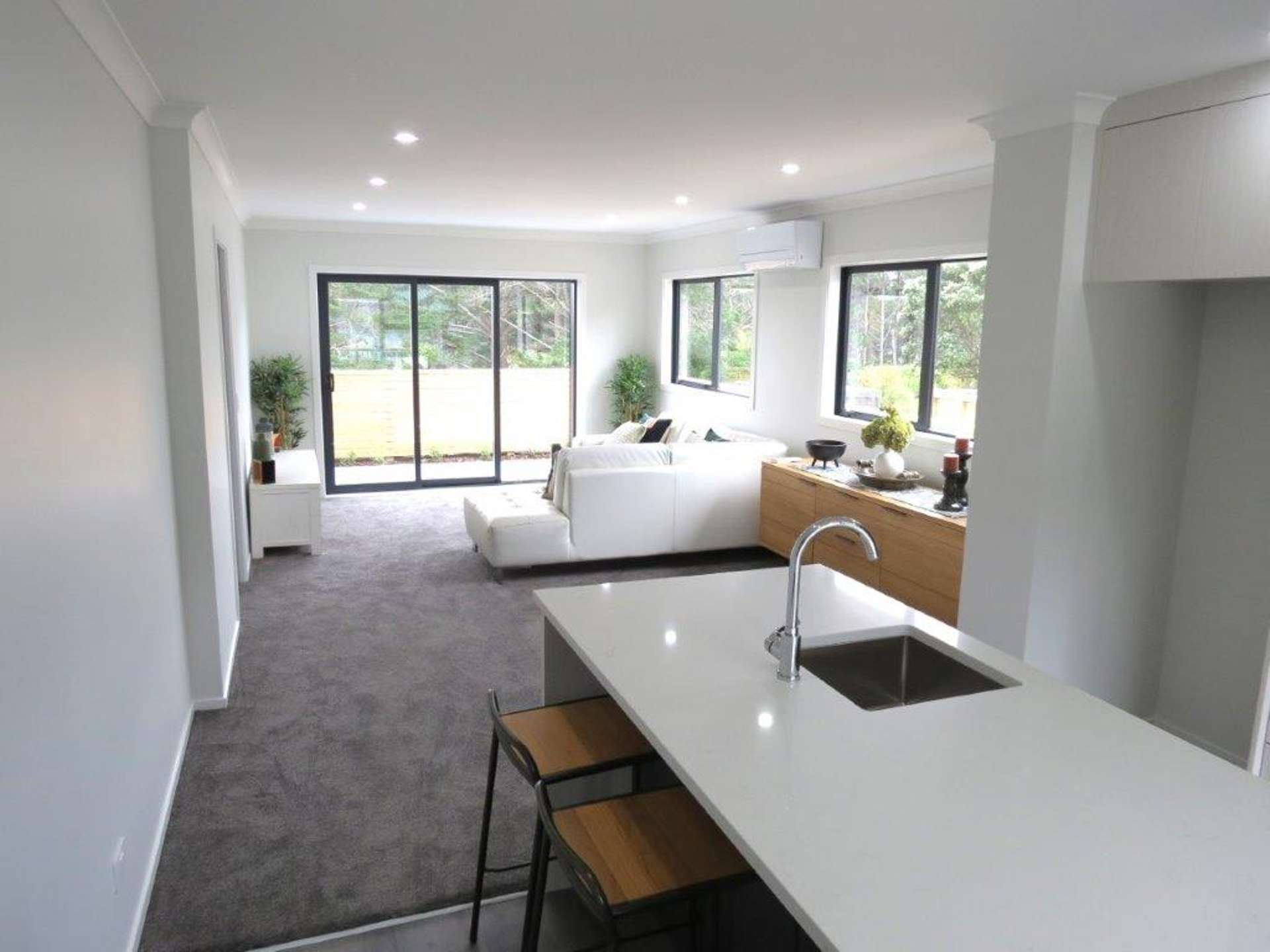 140 Jamaica Drive Grenada North_0