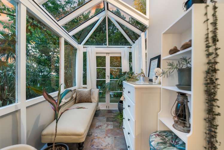 21 Peter Buck Road New Windsor_14