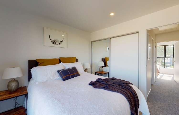 5/1 Jersey Avenue 1727_6