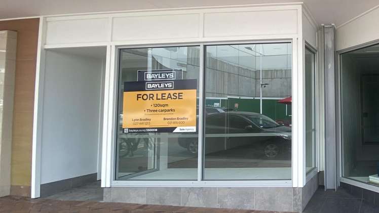 59 Devonport Road Tauranga Central_5