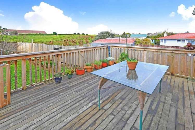 6 Hannah Road Otara_8