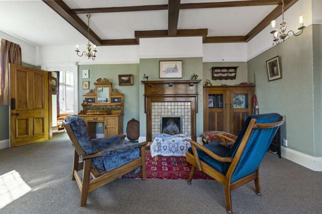 5 Ure Street Oamaru_1