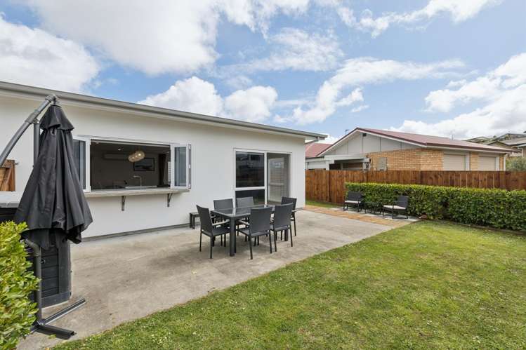 31 Hartis Avenue Huntly_23