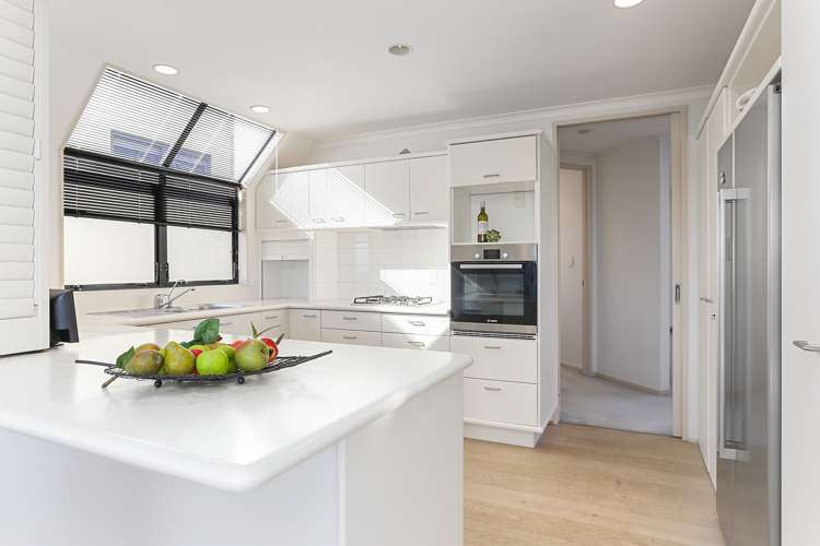 12 Benbow Street Saint Heliers_4