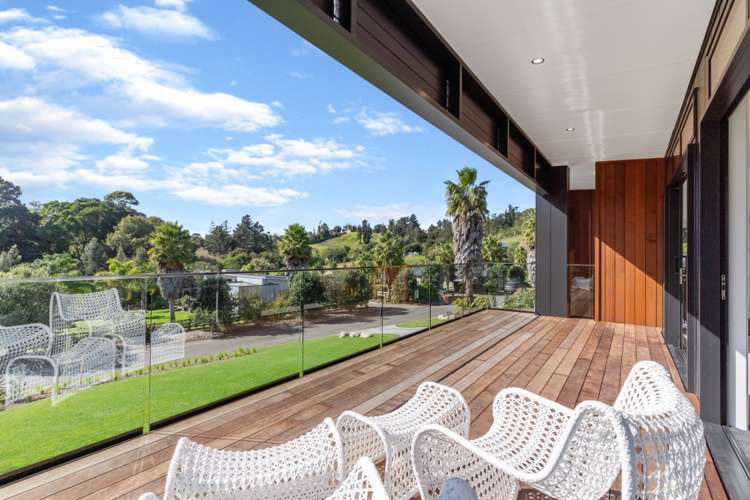 17 Titoki Lane Whangamata_7