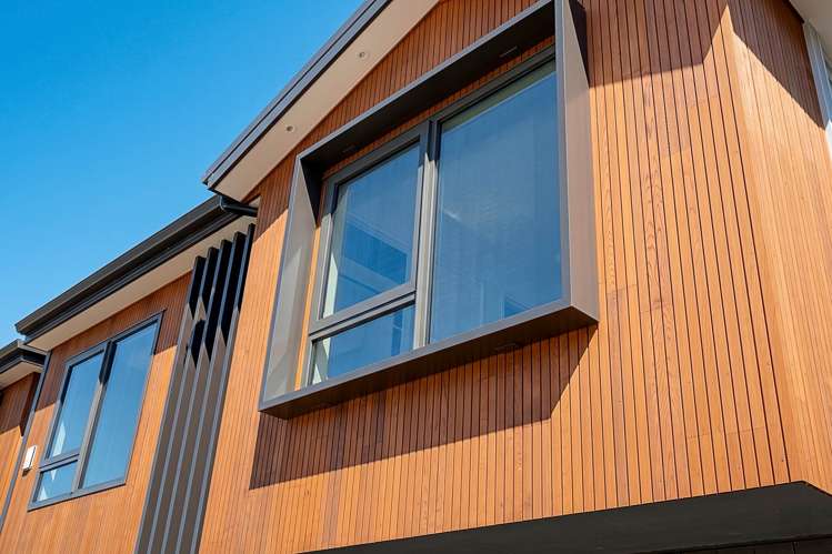 Lot 3/20 Laurel Street Mt Albert_17