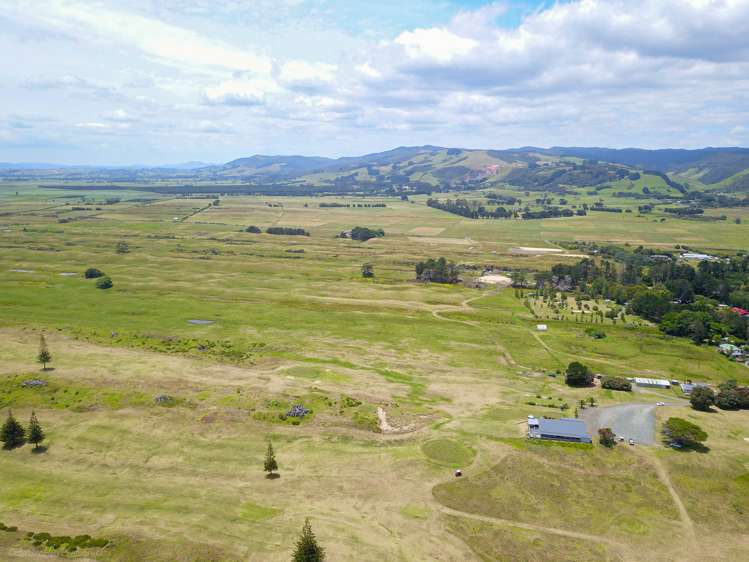 Takahe Street Masterton_6