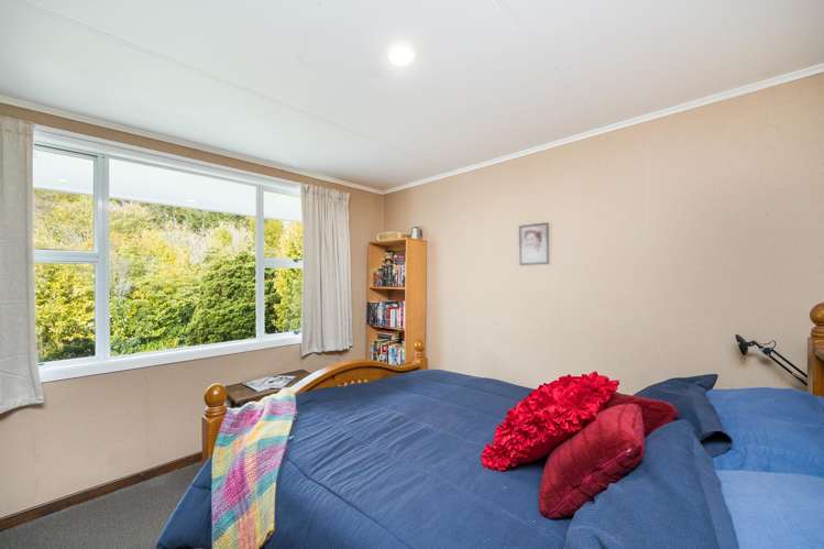 8 Milne Street Marton_28