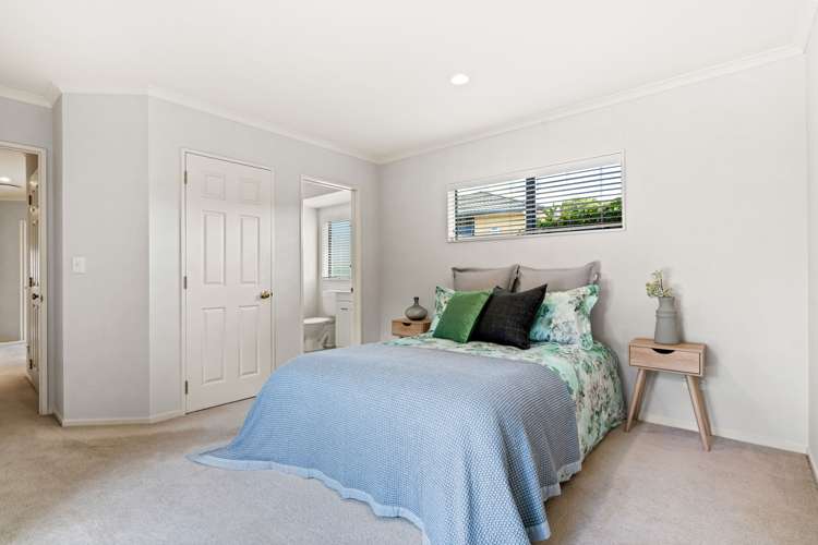 11 Daviot Place Kamo_9