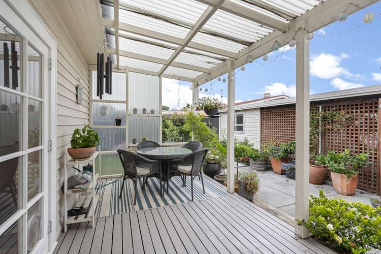 703 Ellison Road Parkvale_20