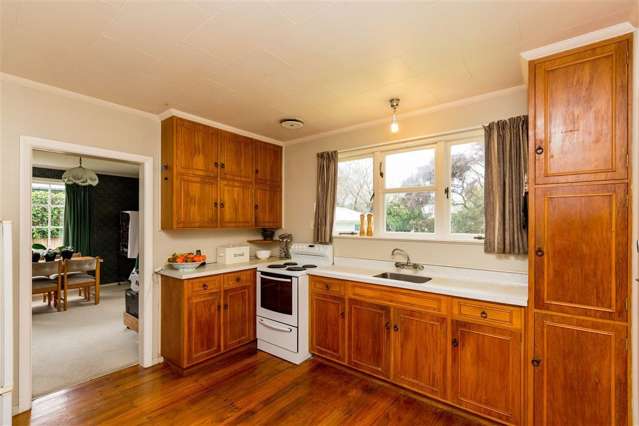 76 Pahiatua Street Hokowhitu_1