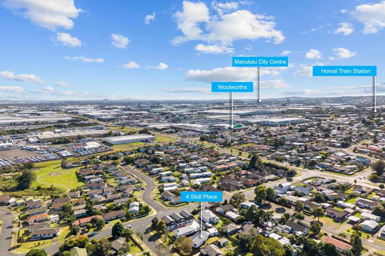 4 Stoll Place Clendon Park_20