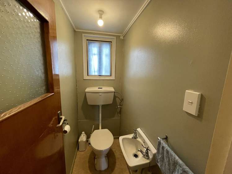 3/179 The Terrace 1372_9