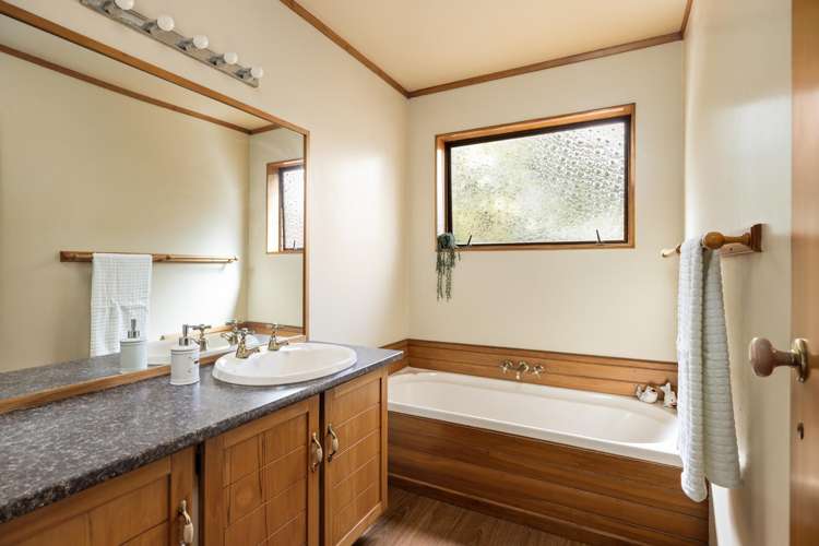 163 Ohauiti Road Hairini_10