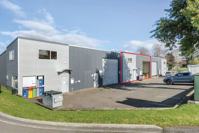 2/2 Hynds Road Gate Pa_4