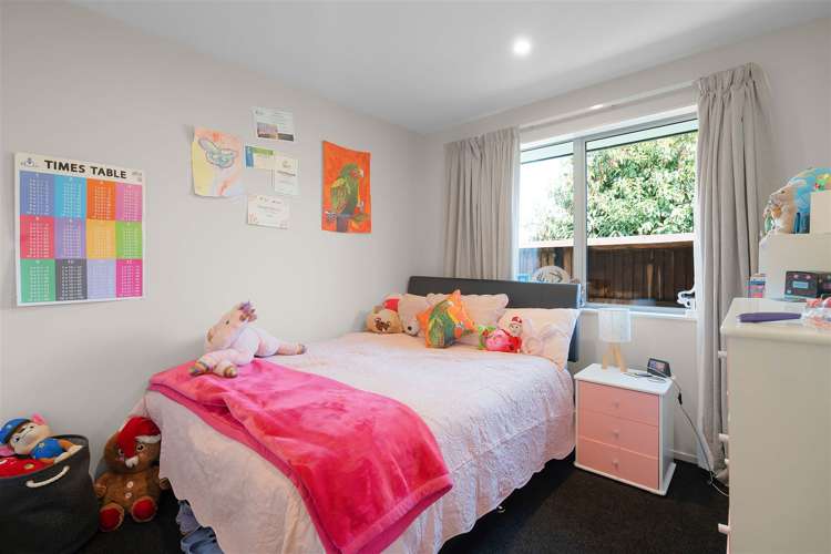 18 Quartz Drive Rolleston_28