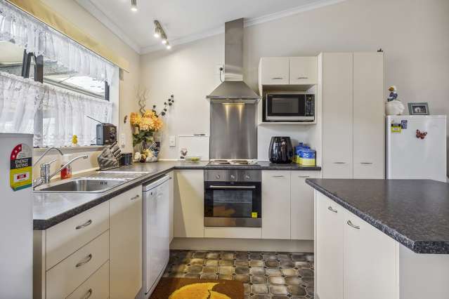 9a North Foreland Street Waihola_1