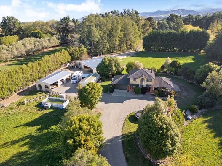 221 Upper Manaia Road Masterton_21