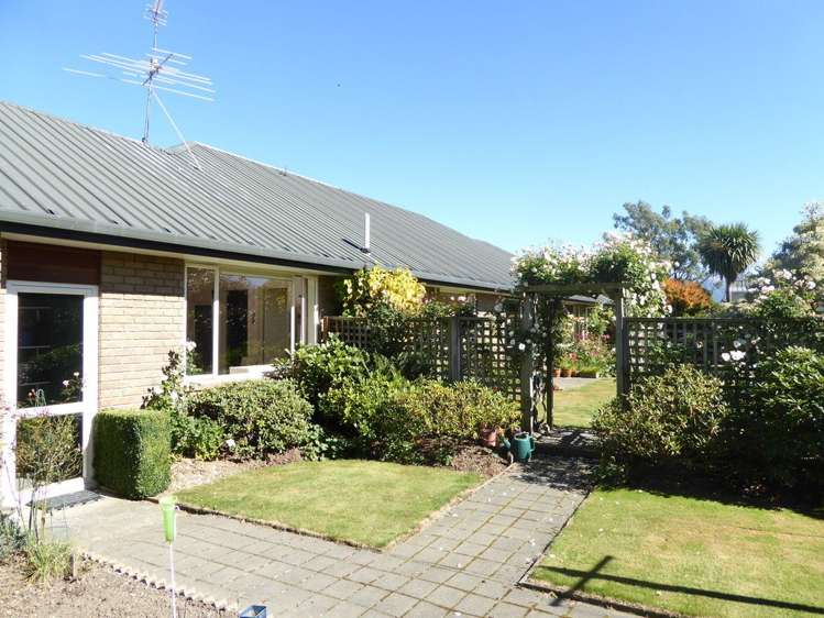 4 Cushmor Drive Methven_15