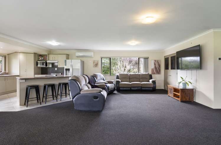 30 Godley Street and Willoughby Street Halcombe_14