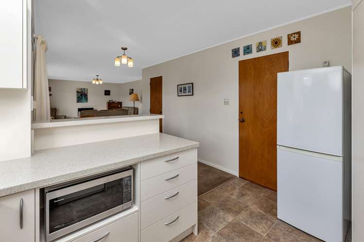 30c Elizabeth Street Kensington_4