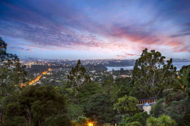 1 Park Road Titirangi_0