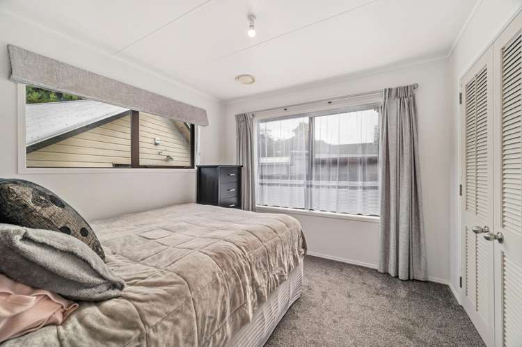 11 Streamdale Place Ngongotaha_12