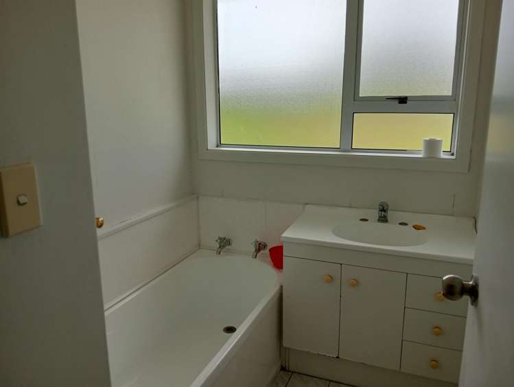 15B King Street Tuatapere_16