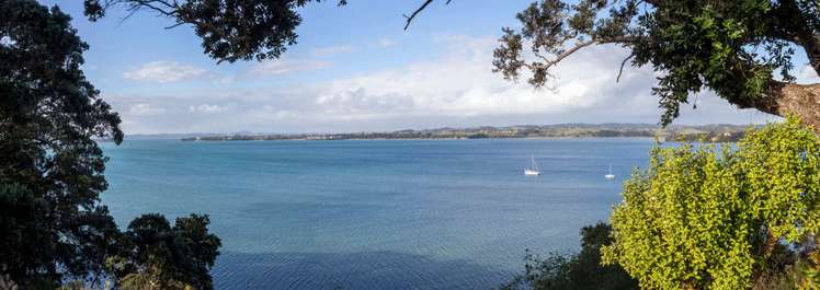 149 Pah Road Cockle Bay_21