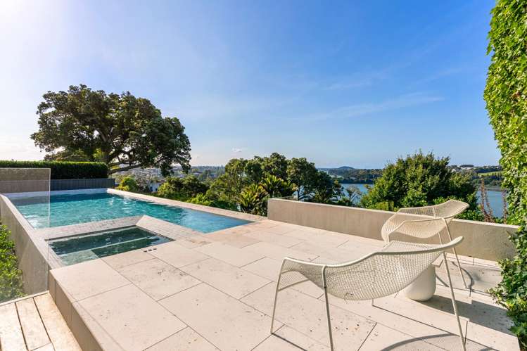 18 Martin Avenue Remuera_27