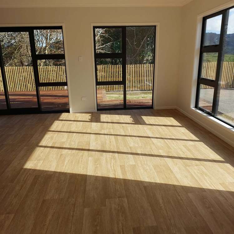 193 Tanners Point Road Katikati_8