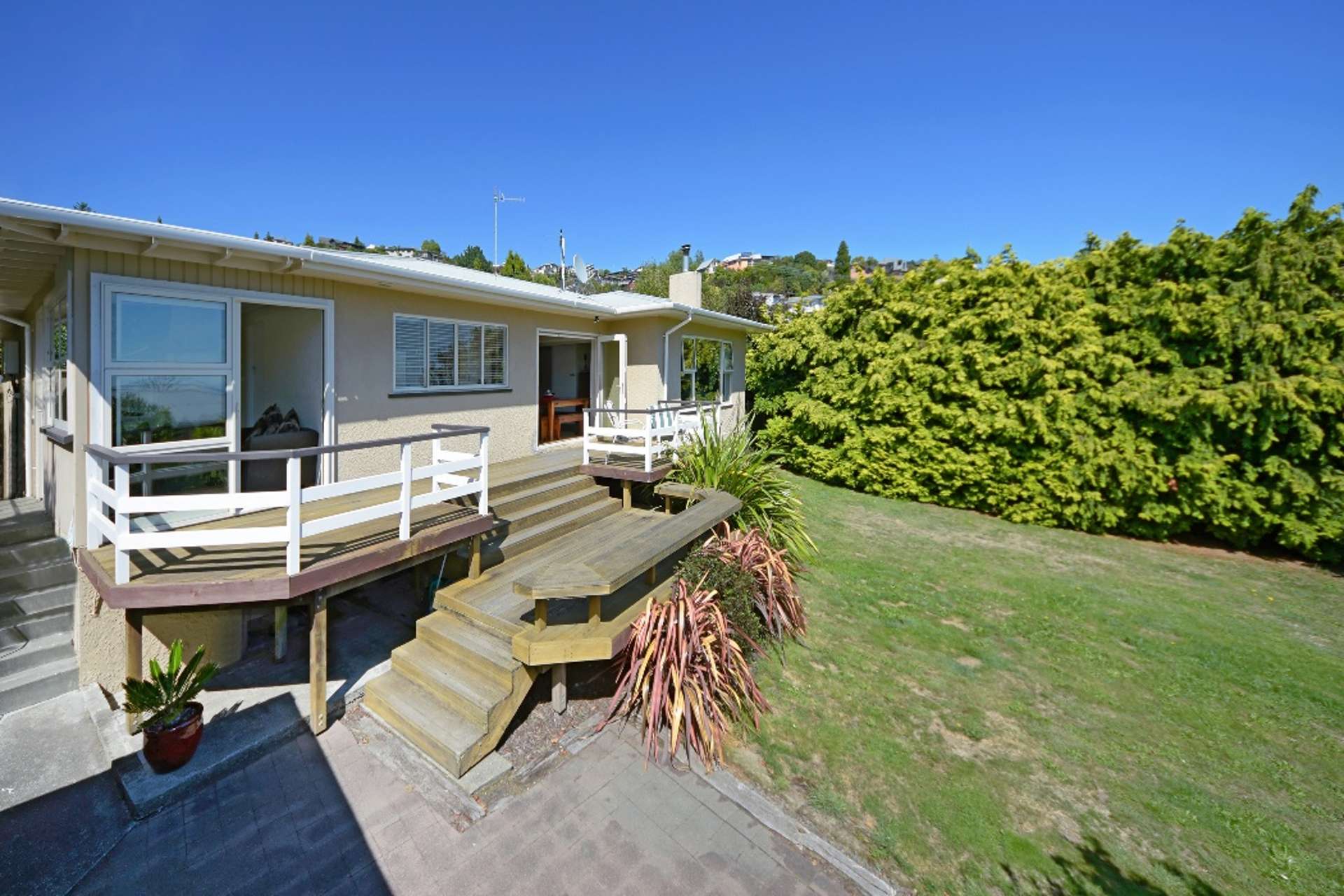 1 Torlesse Street Enner Glynn_0