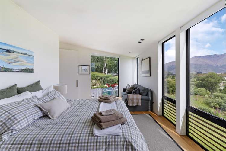 20 Advance Terrace Arrowtown_35