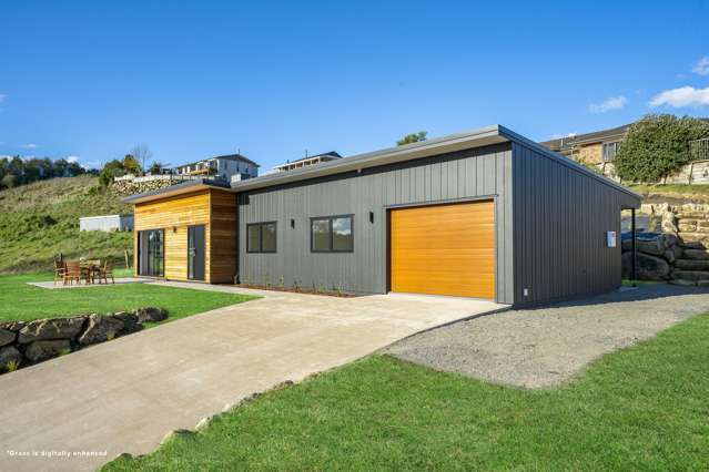 4 Hekeawai Drive Taumarunui_2