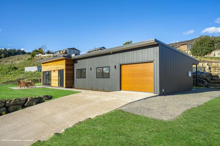 4 Hekeawai Drive Taumarunui_1