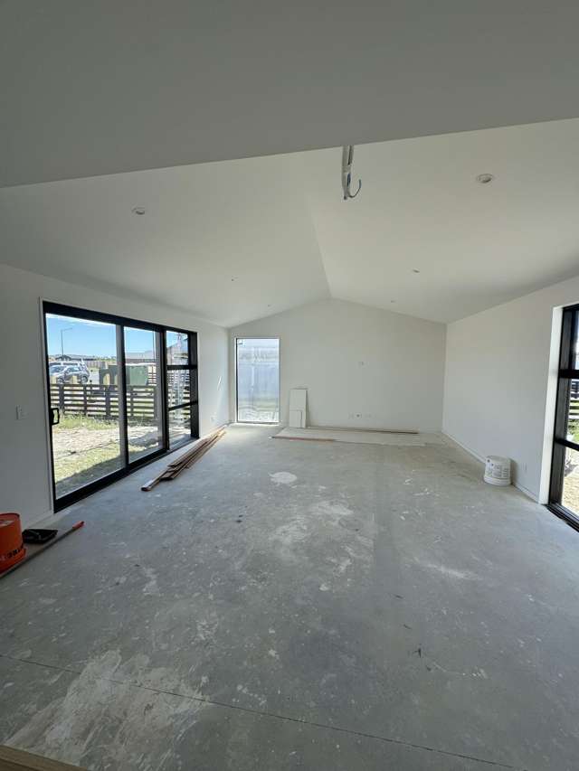 Lot 200 Ed Hillary Drive Rolleston_4