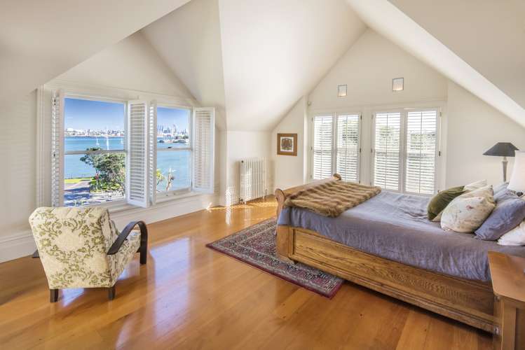 12 Jubilee Avenue Devonport_12