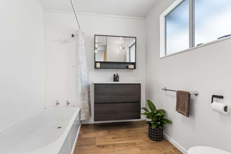 18 Ngaire Street Longburn_8