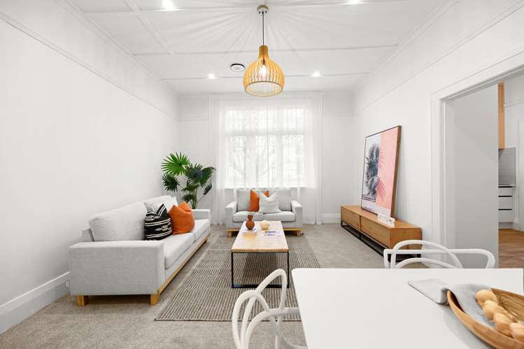 588 Matangi Road Tamahere_8